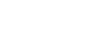 Logo-universign-white (1)