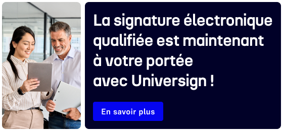 banner-2-email-qualified-signature