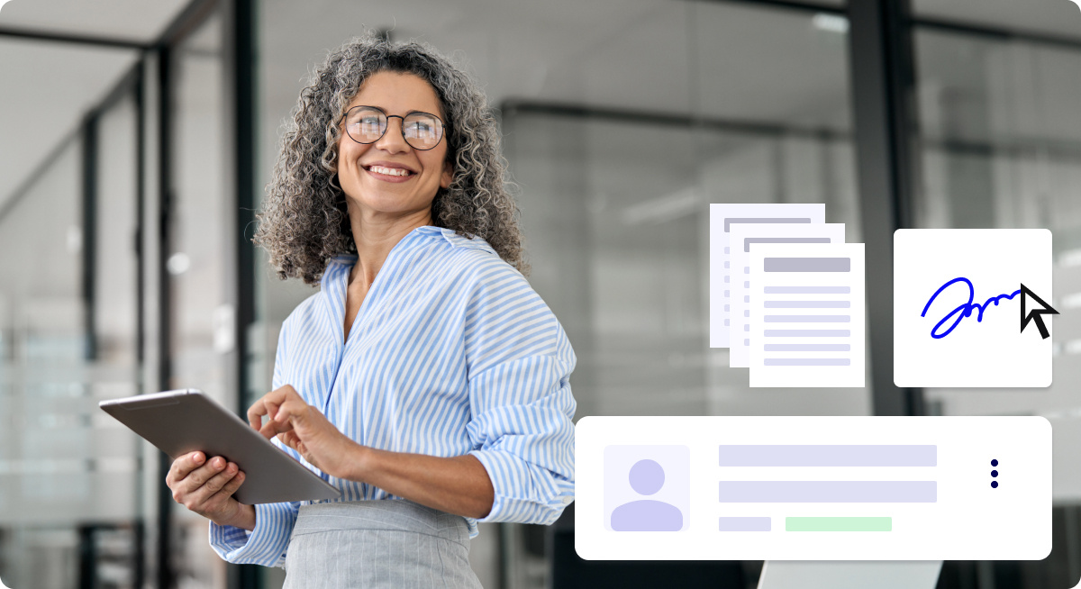 banner-nurturing BOFU-E4 Onboarding